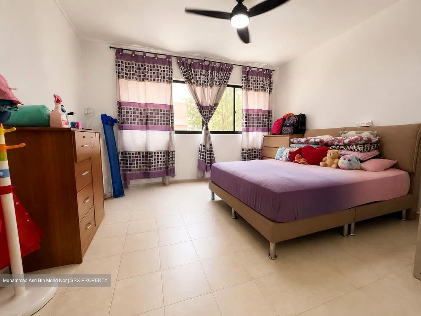 Blk 929 Nanyang Emerald (Jurong West), HDB 4 Rooms #602361291